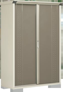 【組立工事ご依頼の方限定】【メーカー本体価格の40％OFF】グランプレステージジャンプ　●GP-135AF